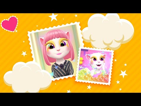Video cover