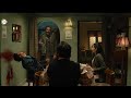 Love Hostel Trailer Reaction | Troll Review | Bobby D | Vikrant M | Sanya M | Zee5 original fim |
