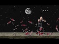 Mortal Kombat Project Krossovers Edition Brutality Demo 1