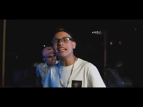 MC Marks e Brenninho da VJ - Sem Destino