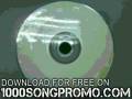 the game ft. 50 cent - How We Do (Clean) - Promo ...