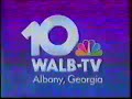 WALB Id 1988