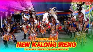 Download lagu NEW KALONG IRENG - RODAT PUTRA  TOPENG IRENG - KEMPUL MENOREH SALAMAN mp3 Download lagu NEW KALONG IRENG - RODAT PUTRA  TOPENG IRENG - KEMPUL MENOREH SALAMAN mp3