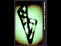 Boom Boom Satellites - Caught In The Sun 