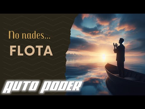 Rendición Consciente: El Secreto de Dejar que la Vida Fluya