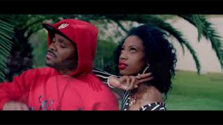 Copy of RIDE OUT  Koache  Ft  Bj The Chicago Kid  'Official Music Video'