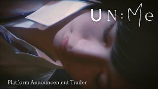 UN:Me video 1