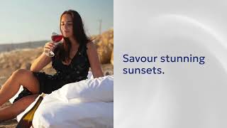 May Bank Holiday at Southover Holiday Apartments North Devon