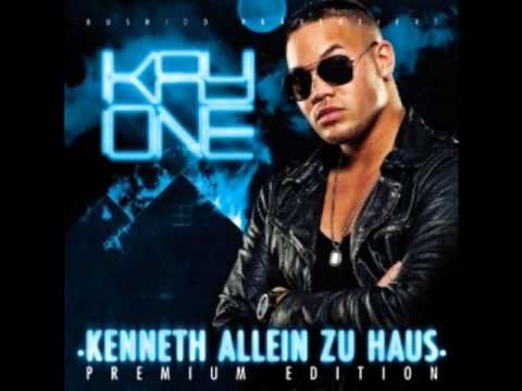 Kay One - Kleines Miststück