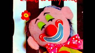 Rondes et comptines - 22 - Il était un petit navire (Les Tréteaux LP 5005-22)