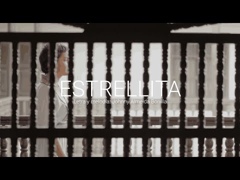 Dayyam Gonzalez y Valerie Alessandra - Estrellita / Carnaval Ayacuchano 2022 (Video Oficial)