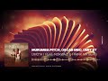 Murumba Pitch, Oscar Mbo & Omit ST - Umoya ( feat. Nokwazi & Frank Mabeat)
