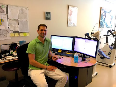 Reha-Training für Risikopatienten in der Corona-Krise