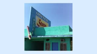 Ian McLagan - "Shalalala" (Official Audio)