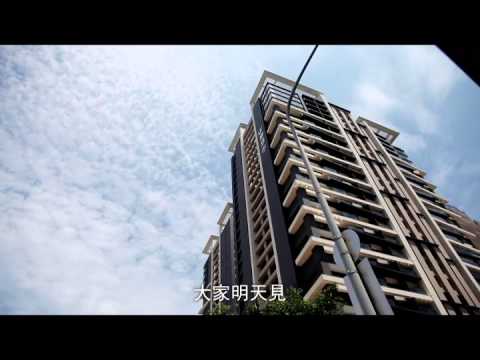 呼籲消費者勿搭 乘白牌違規營業車輛