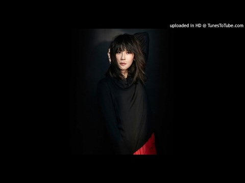 楊乃文_我給的愛