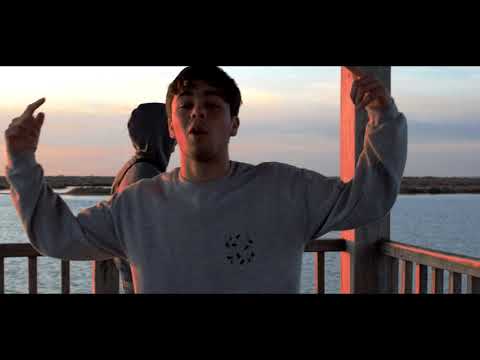 Supra & Tasho-x - Cambio Climático (Shot by @Skillrecords)