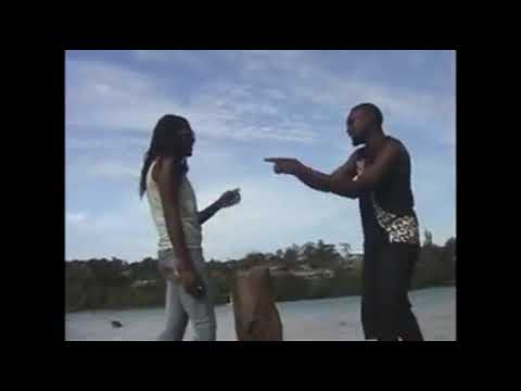 Buliva LSB- ERICK WONG STORE (Vanuatu String Band)vu