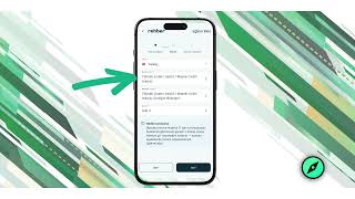 Rehber App Nasıl Çalışır? Almanya Yolculuğunda Dijital Ekosistem