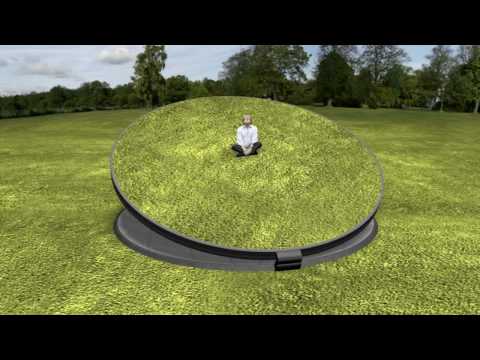 ERIC ANDERSEN - THE SUNLAWN