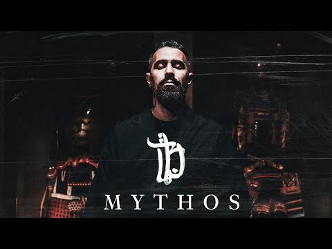 Bushido - Mythos (prod. Bushido)