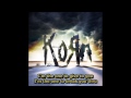 KoRn - Bleeding Out [Lyrics] [HD]