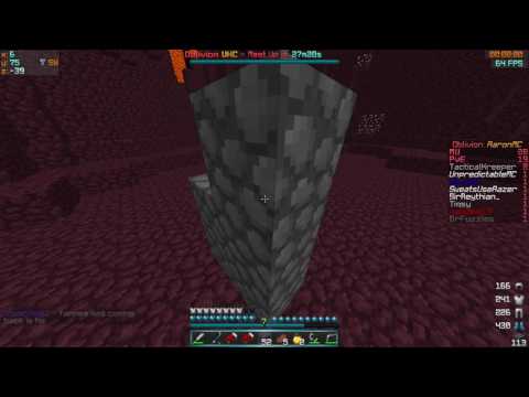 UHC Shorts 11- Bed gone wrong