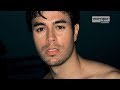 Enrique Iglesias - One Night Stand (fan music video) - enr7que Enrique Iglesias - One Night Stand (fan music video)