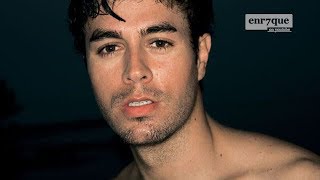 Enrique Iglesias - One Night Stand (fan music video)