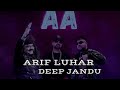Aa Tainu mauj karavan (Official video) Deep jandu |Aa Tainu sair karavan,Aa Tere sadke jawa,new song