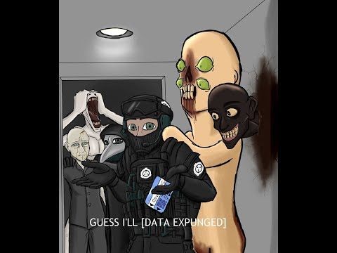 man fucking [DATA EXPUNGED]