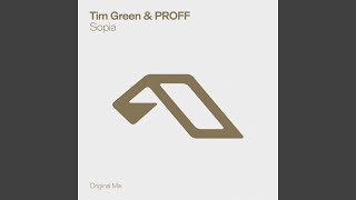 Download lagu Sopia (Extended Mix) mp3