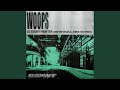 Woops Dimitri Vegas Junkie Kid Remix