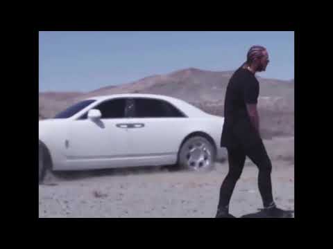 Post Malone ft  Drake   Attention (Official Music Video)