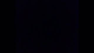 The Vamps - Stay Here. (Wake Up EP).