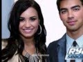 Jemi My Fake Fiancé Episode 4