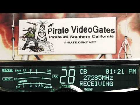 357 Smokey Hills TN, 456 Tulsa OK, 409 Bighorn TX, 501 GA, 44 LA.