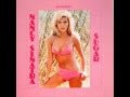 Nancy Sinatra - Hard Hearted Hannah 