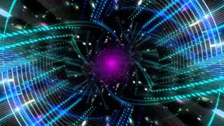 05. Terrapin Station -} Almost Playin Jam - Grateful Dead - 4/29/80 Fox Theater - U31DoD '12 Edition