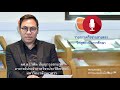 เมืองโบราณศรีเทพ…สู่เมืองมรดกโลก | Chaianan Sakhajun ที่พัก การเดินทาง