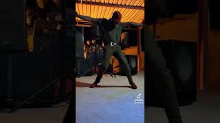 Download lagu Mbilu Ya Munhu Yi Fana Na Lwandle ‼️‼️.. mp3