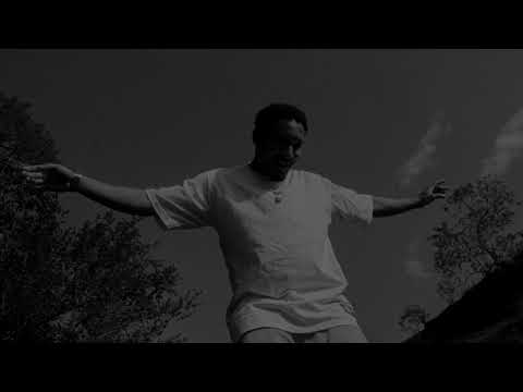 ETI MC - Dias de Glória (Prod. Bru1m)