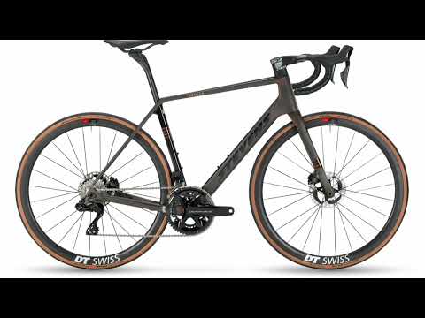 Best Stevens XENITH CONFIGURER pro