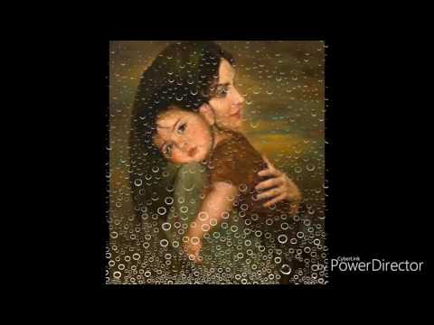 Amma Endral En Usuru