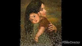 Download lagu Amma Endral En Usuru mp3 Download lagu Amma Endral En Usuru mp3