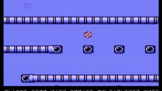 Project Xanthien (preview\prototype\beta) for the Atari 8-bit family