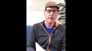 Haiku Friday April 15, 2016