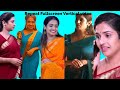 Part 2 Vidhya Mohan Compilation Full Screen FHD 1080P Vertical Video