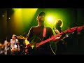 Jason Anderson - Tonight