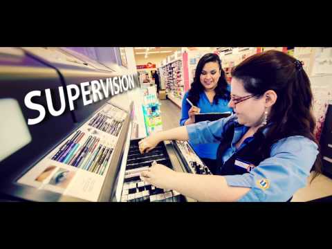 pourquoi j'ai choisi la gestion des entreprises